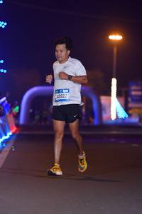 BIB: 42822
                            <button type="button" onclick="openModal(21449315)" class="btn btn-primary btn-sm float-right btn-popup" data-toggle="modal" data-target=".modal-high-quality">
                        <i class="fas fa-shopping-cart"></i> Add to Cart
                    </button>
                                            <button type="button" onclick="isThisMe(21449315, true)" class="btn btn-success btn-sm float-right btn-popup btn-isme hidden" data-toggle="tooltip" data-placement="bottom" title="นี่คือรูปของคุณใช่ไหม คลิกที่นี่เพื่อเอาเข้าอัลบั้ม">
                        <i class="fas fa-plus"></i> Add to album
                    </button>
                    <button type="button" onclick="isThisMe(21449315, false)" class="btn btn-warning btn-sm float-right btn-popup btn-isnotme hidden">
                        <i class="fas fa-ban"></i> Remove from album
                    </button>